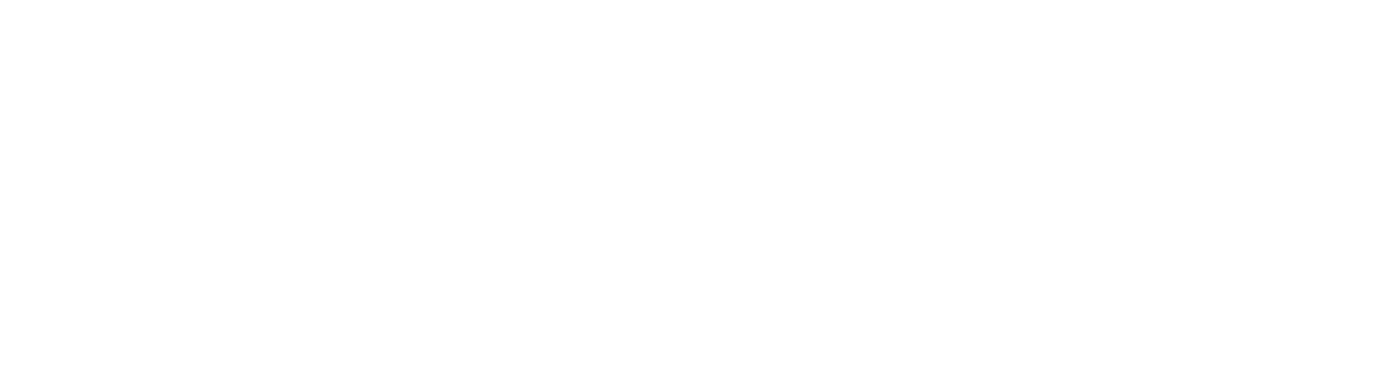 Yksityisyrittäjäin säätiö -logo